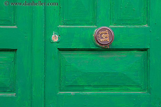 green-door-03.jpg