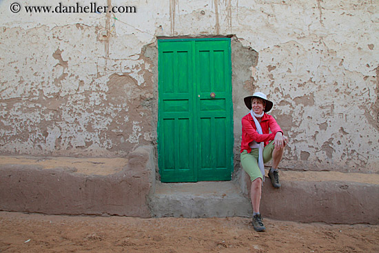 green-door-n-helene-01.jpg