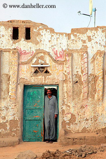 man-in-green-door.jpg