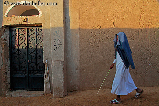 man-walking-w-cane.jpg