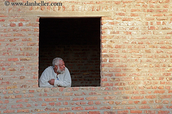 old-man-in-brick-house-window-02.jpg