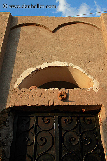 rams-horns-over-door.jpg