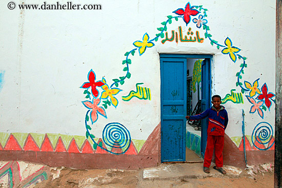 smiling-boy-n-blue-door-n-painting-01.jpg