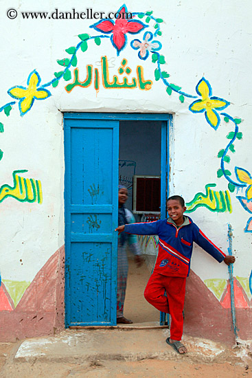 smiling-boy-n-blue-door-n-painting-02.jpg