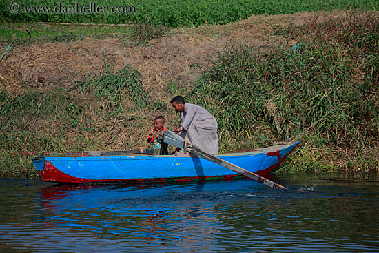 father-n-son-in-boat.jpg