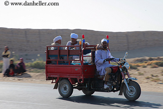 men-on-motorcycle.jpg