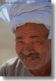 africa, arab, egypt, men, old, people, vertical, photograph