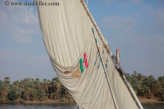 egyptian-sail.jpg