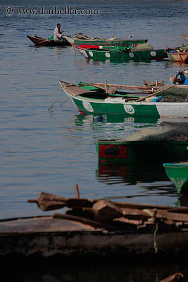 rowboats-02.jpg