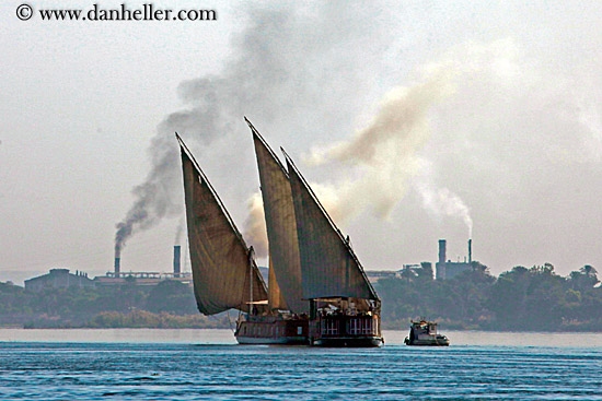 sailboats-n-smoke-stacks.jpg