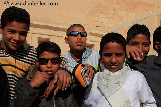 arab-boys-06.jpg
