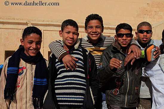 arab-boys-08.jpg