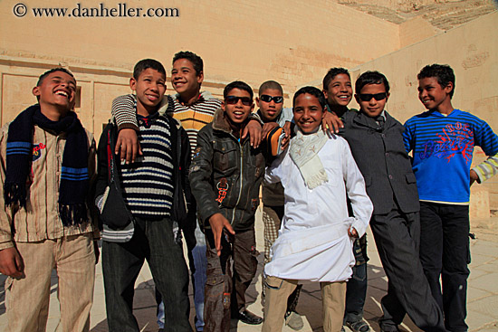 arab-boys-09.jpg