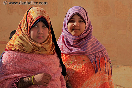 arab-girls-14.jpg