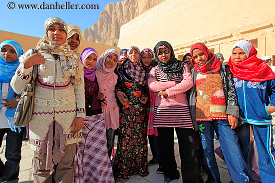 arab-girls-18.jpg