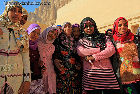 arab-girls-20.jpg