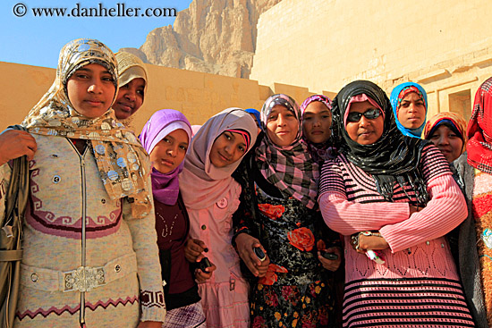 arab-girls-22.jpg