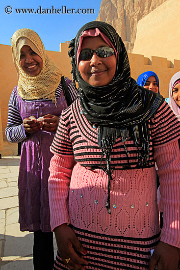 arab-girls-24.jpg