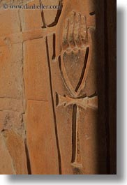africa, arts, egypt, egyptian, temple queen hatshepsut, vertical, photograph