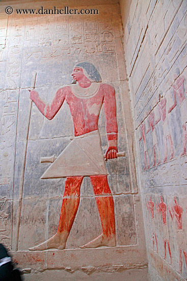 egyptian-bas_relief-01-ka-gemni-tomb-03.jpg