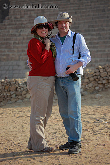 carla-n-henry-at-pyramid-03.jpg