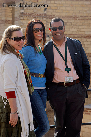 ahmed-carla-n-vicky.jpg