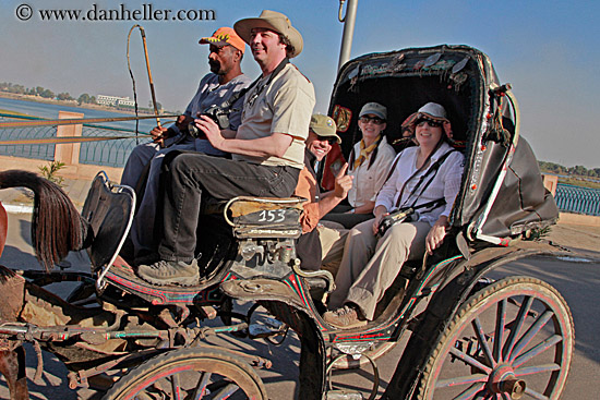 group-on-horse-n-carriage.jpg