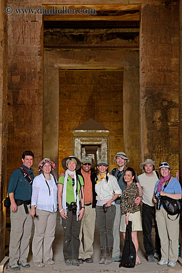 group-shot-at-edfu-temple-02.jpg