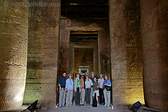 group-shot-at-edfu-temple-03.jpg