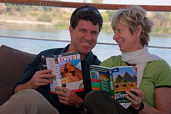 patrick-n-helene-w-egypt-tourbooks-02.jpg