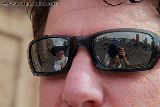 patrick-sunglasses-reflection-01.jpg