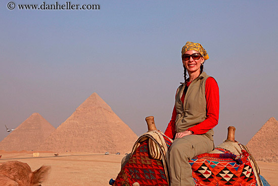 vicky-on-camel-01.jpg