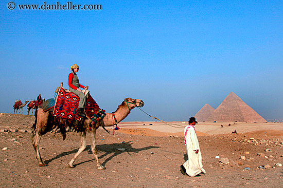 vicky-on-camel-02.jpg