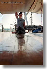 africa, egypt, poses, vertical, vicky, victoria gurthrie, wt people, yoga, photograph