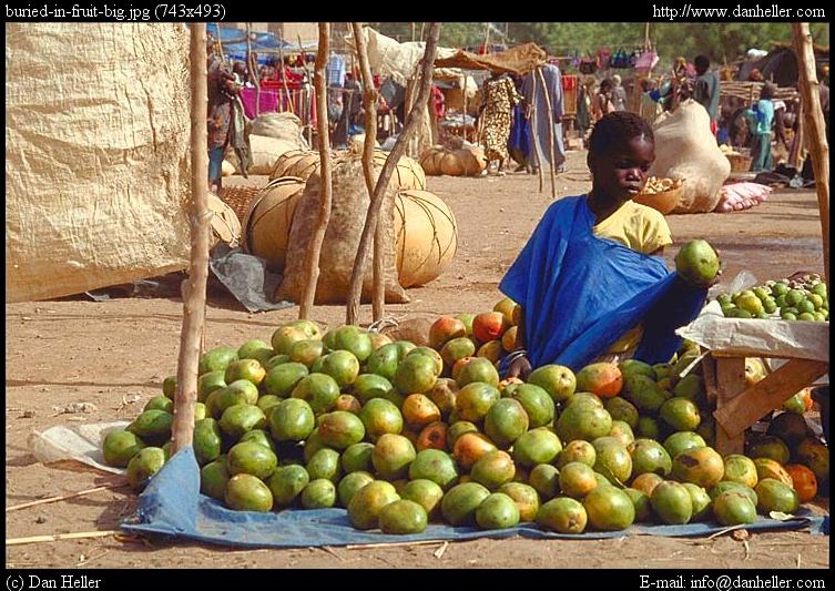 buried-in-fruit.jpg