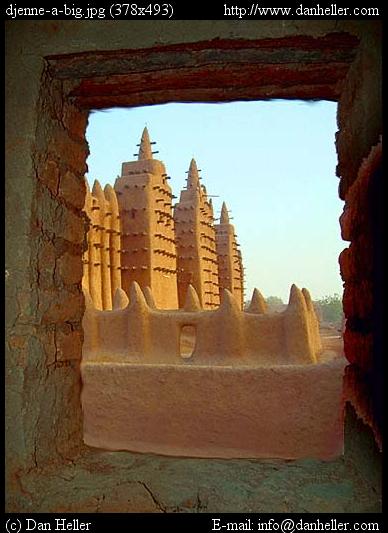 djenne-a.jpg