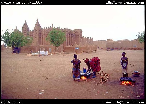 djenne-e.jpg