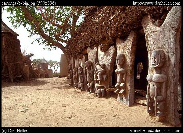 carvings-b.jpg