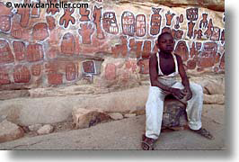 africa, boys, circum, circumcision, dogon, horizontal, kid, mali, subsahara, photograph