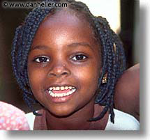 images/Africa/Mali/People/braidy.jpg