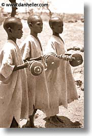 africa, boys, circum, circumcision, mali, people, subsahara, vertical, photograph
