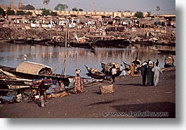 africa, bani, horizontal, mali, mkt, rivers, subsahara, photograph