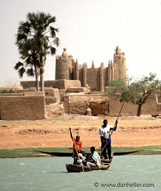 mopti-rvr-mosque-1.jpg