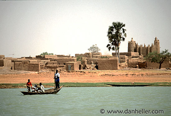 mopti-rvr-mosque-2.jpg