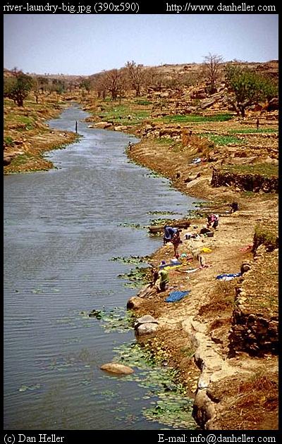 river-laundry.jpg