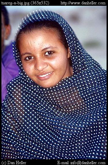 tuareg-a.jpg