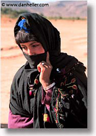 africa, berbers, morocco, vertical, photograph