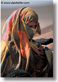 africa, berbers, morocco, vertical, photograph