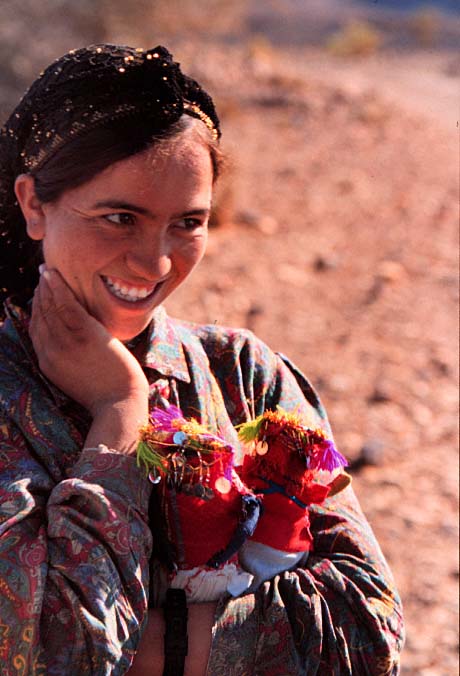 berber-e.jpg