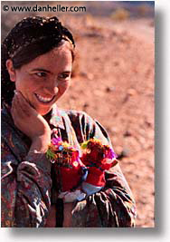 africa, berbers, morocco, vertical, photograph